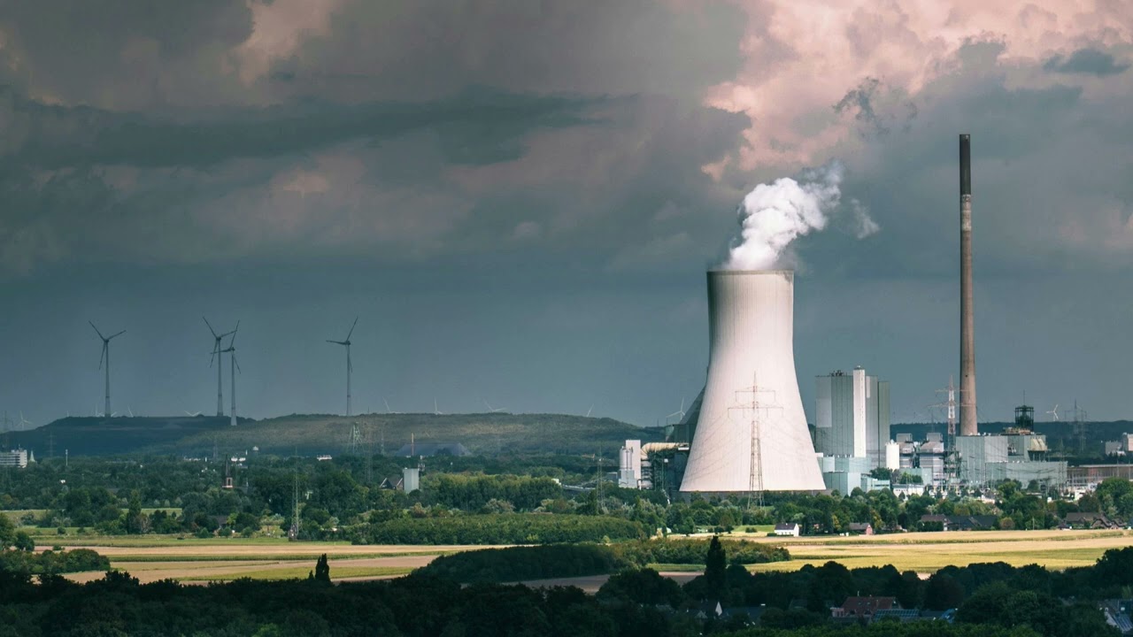 Tesla Megapack: Bir Bataryadan Daha Fazlası!