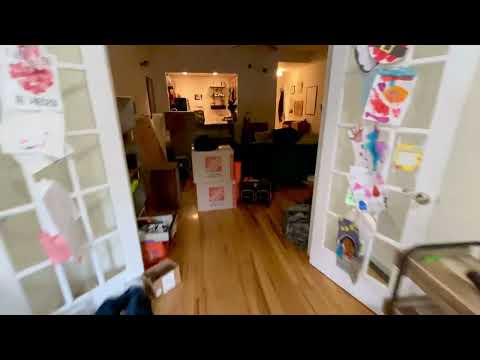 video 1