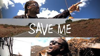 Save Me (illmix) - iLLMindz (Official Music Video)