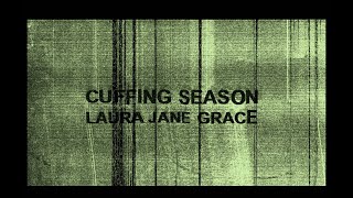 Laura Jane Grace – “Cuffing Season”