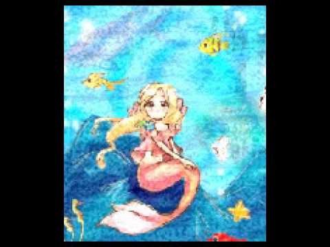 GuitarFreaks 8 & DrumMania 7 - Sweet Illusion