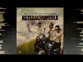 Hbeatz Mellow Sleazy Scotts Maphuma Ngyabakhumbula Visualizer