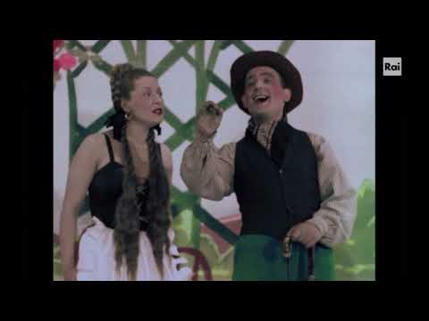 'A Cura 'E Mammà - Renato Di Napoli