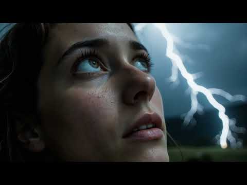 Historia Boga: Bóg Słońce