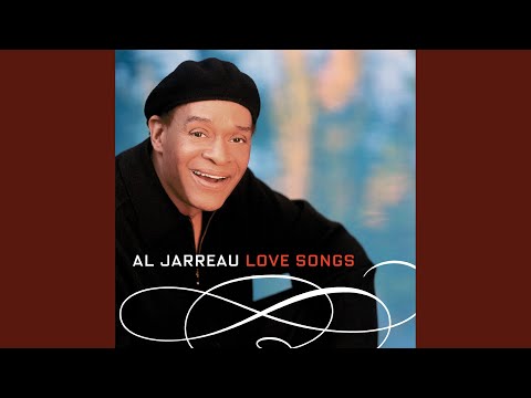 We're in This Love Together