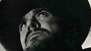 Requiem per un gringo OST - Sandstorm