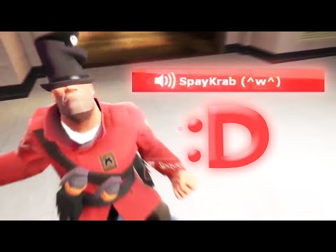 giving a free to play their first hats