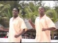 A I C CHANGOMBE VIJANA CHOIR Tumekaribia AECL2