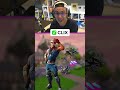 Kennst Du Diese ZUFÄLLIGEN Fortnite Skin Kombinationen