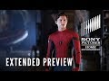 SPIDER-MAN: FAR FROM HOME - Now on Digital! 9 Minute Extended Clip