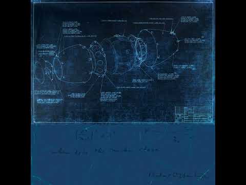 Oppenheimer - Plutonium Pen feat. Grim Moses & D Styles