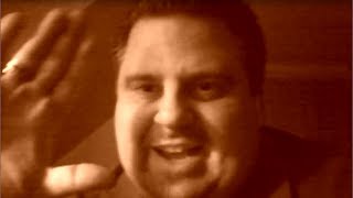 LinkedIn Lead Lobotomy | Use My Free System To Purchase This Product