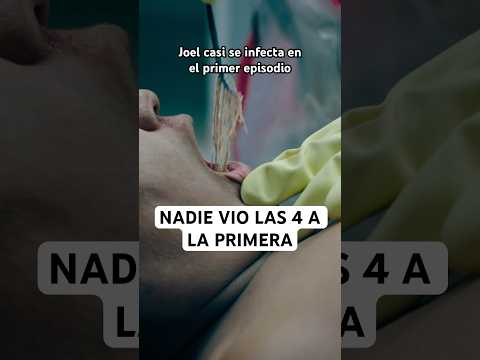 Se puede derrotar un Gordiflón solo con los puños? #thelastofus #joelmiller #tlou #gaming