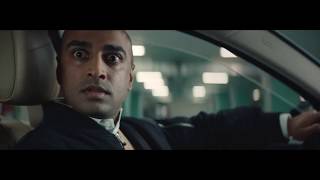 La Banque Postale Prêt Personnel Auto