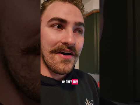 Explaining the Witcher - Books Vs Games | #witcher #recommendations