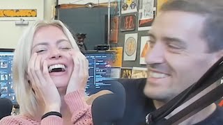 Great Madden Moments