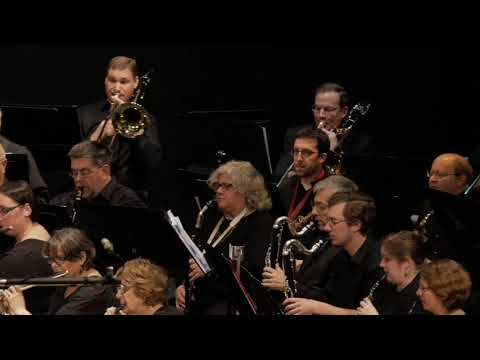 Ignition..Todd Stalter