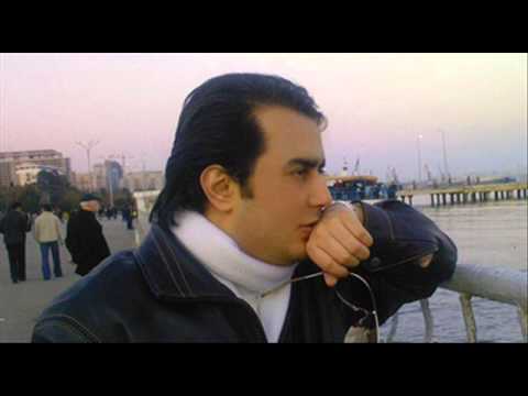 Eldar Mansurov — Azərbaycanım, Oy (İfa: Qismət)