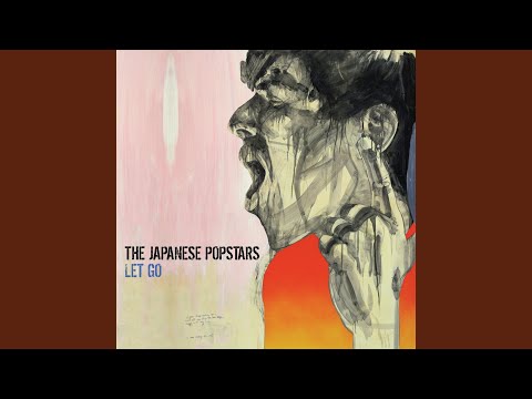 Let Go (Green Velvet Remix)