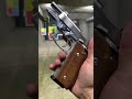 Atirando Com PT 58HC Plus 380