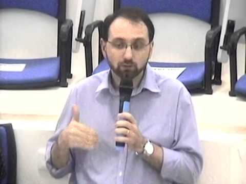 Tertúlia 2940 - Vontade de acertar (Voliciologia) | #Conscienciologia