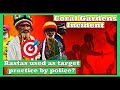 Coral Gardens Massacre Documentary Coralgarden Truecrime Badfriday Rasta