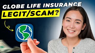 Is Globe Life Insurance Legit | A Comprehensive Review 2025