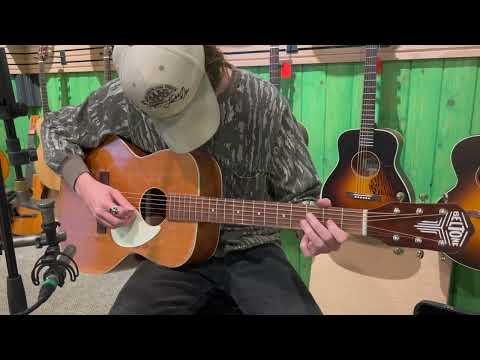 Baxendale Conversions Belltone