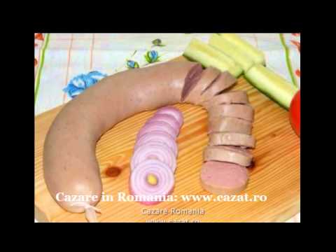 Cazare Catunu, Teleorman - Cazat.ro