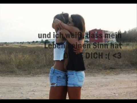 So Wunder, wunderbar :)