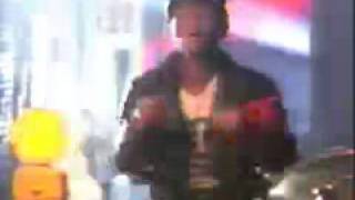 Sweet Talk - D'Atra Hicks