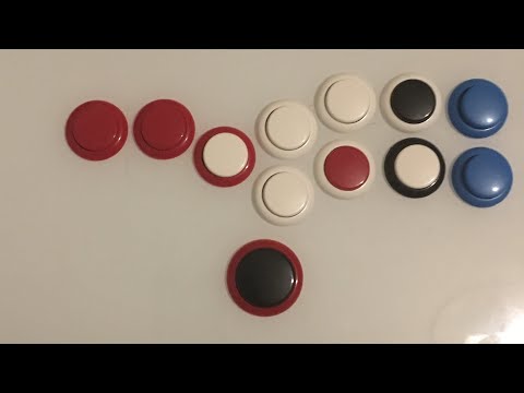 TEKKEN 7 GEESE HOWARD PLAYER MATCH