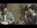 Misha Omar Hafiz Suip Terimaku Seadanya Official Music Video