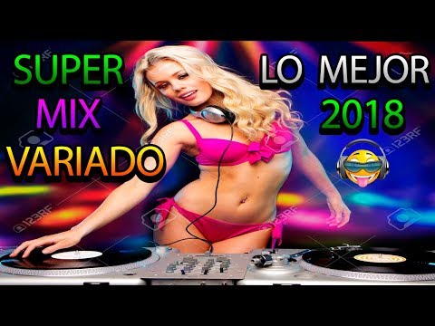 download lagu mp3 mp4 Fulltono 2018, download lagu Fulltono 2018 gratis, unduh video klip Fulltono 2018