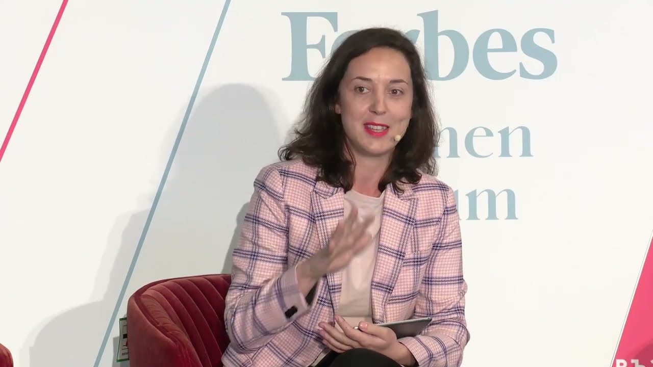 Бъдеще без трансформации