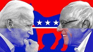 video: Joe Biden's revival means America can avoid a contest between Trumpism and socialism