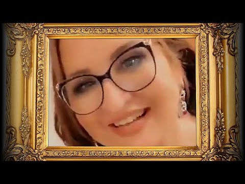 يالله نتقابل سوى عزيزة جلال