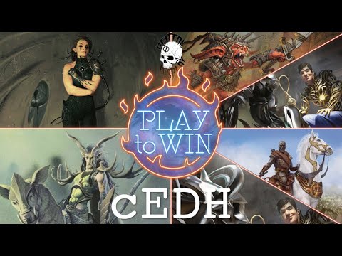 PLAY TO WIN vs MENTAL MISPLAY - BELBE vs ROGRAKH/SILAS vs SILAS/SIDAR vs NATH