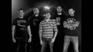 Let It Go - official lyrics video