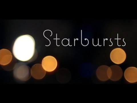 TheMindOfAY x Outer Limit - Starbursts Live Session