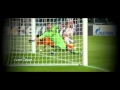 Iker Casillas -  Ultimate Saves Compilation