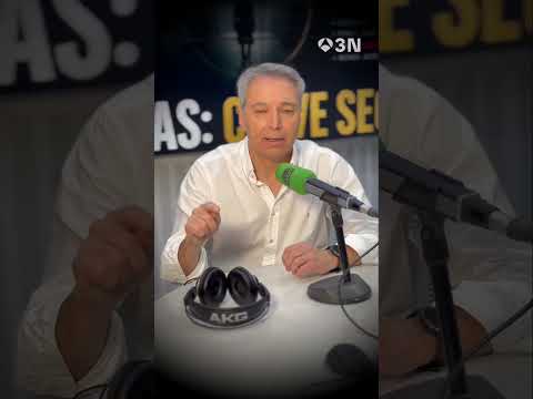 🔊 Vicente Vallés – Espías Clave Secreta – Joan Pujol, alias ‘Garbo’: el espía que engañó a Hitler