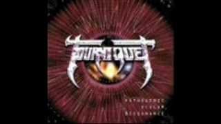 Tourniquet Pathogenic - Ocular Dissonance