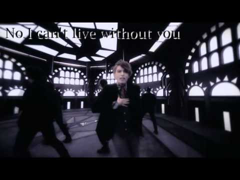 • ♪ Insomnia ♫ ⊱Happy Birthday Ryeowook⊰ •