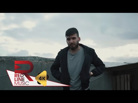 Halodayı feat. Amo988 - Prezeden Gülümsemeler (Official Music Video)