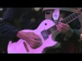 Buckethead - Soothsayer (Best Live Version ...