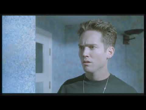 Amityville 1992- Rusty Looks Back In Time