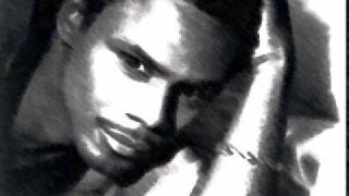 Carl Thomas - Woke Up In The Morning (Chopped Screwed)