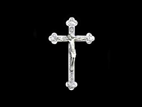 Evil pimp & Miss loko - Are you scared(bass boost)