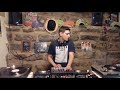 DJ Ronk Facebook Live 17082020